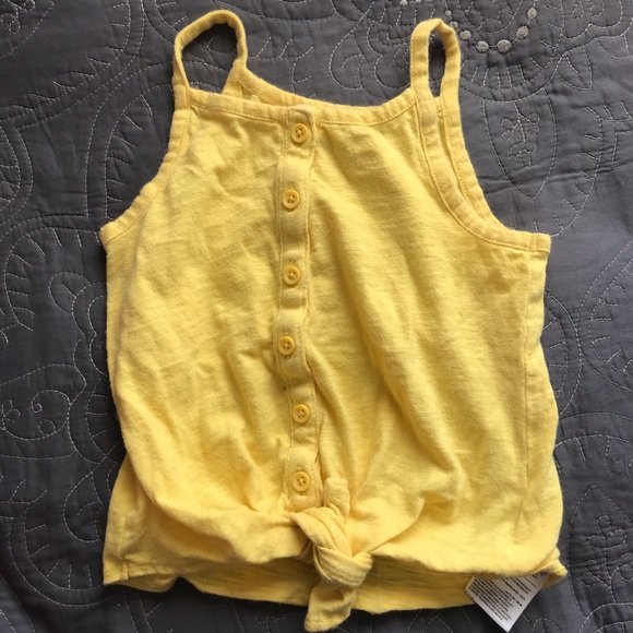 Old Navy tops - Picture 3 of 4